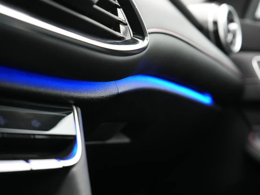 MG EHS - Afbeelding 18 van 30