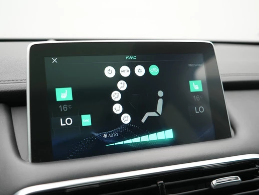 MG EHS - Afbeelding 19 van 30