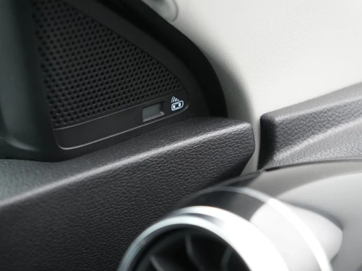 MG EHS - Afbeelding 20 van 30