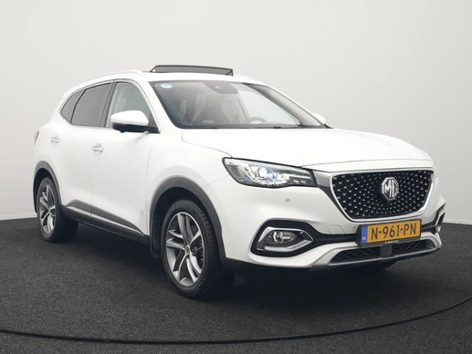 MG EHS - Afbeelding 21 van 30