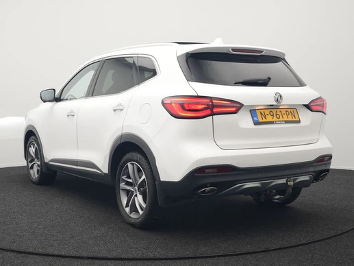 MG EHS - Afbeelding 22 van 30