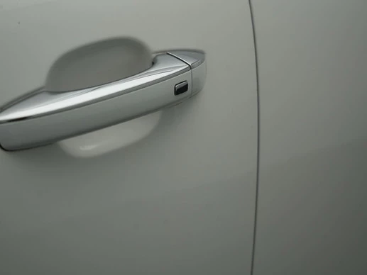 MG EHS - Afbeelding 23 van 30