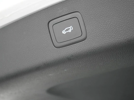 MG EHS - Afbeelding 24 van 30