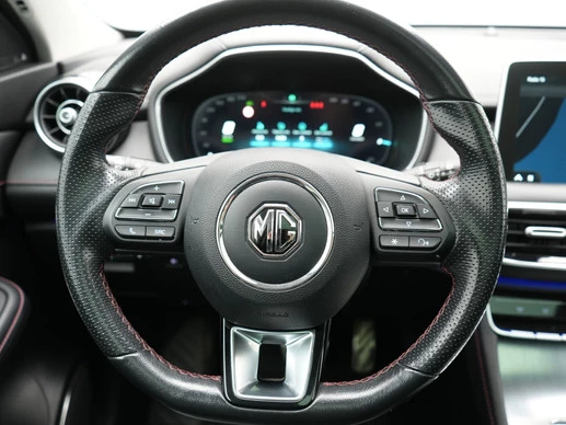 MG EHS - Afbeelding 28 van 30