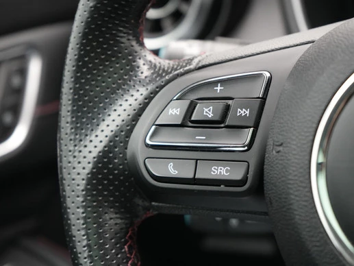 MG EHS - Afbeelding 29 van 30