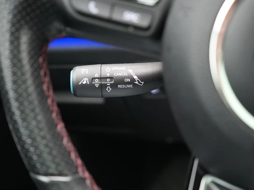 MG EHS - Afbeelding 30 van 30