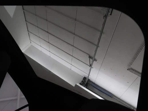 Mercedes-Benz A-Klasse - Afbeelding 13 van 30