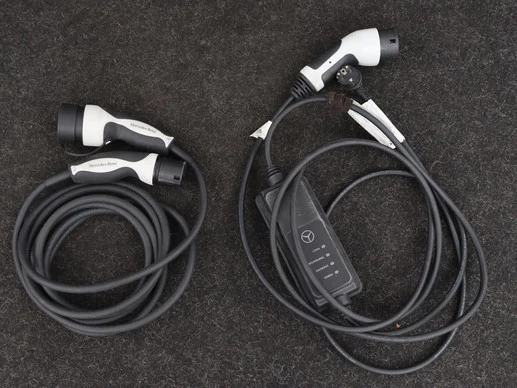 Mercedes-Benz A-Klasse - Afbeelding 16 van 30