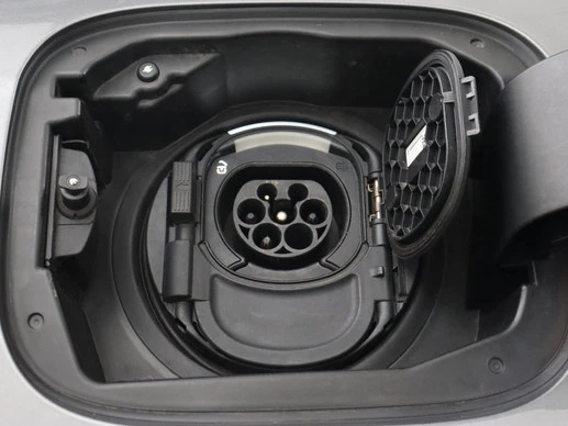 Mercedes-Benz A-Klasse - Afbeelding 17 van 30