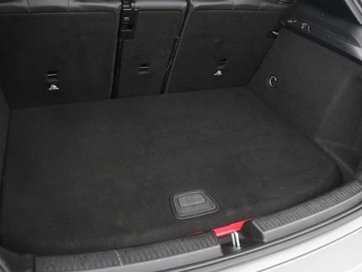 Mercedes-Benz A-Klasse - Afbeelding 19 van 30