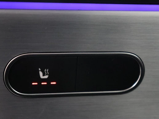 Mercedes-Benz A-Klasse - Afbeelding 20 van 30