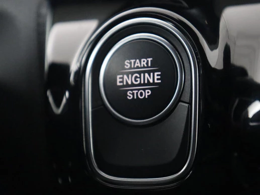 Mercedes-Benz A-Klasse - Afbeelding 23 van 30