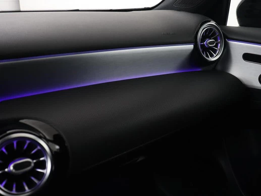 Mercedes-Benz A-Klasse - Afbeelding 27 van 30