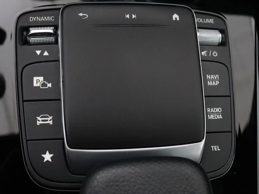 Mercedes-Benz A-Klasse - Afbeelding 29 van 30