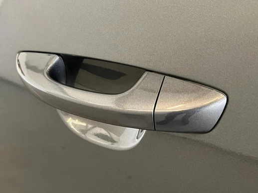 SEAT Alhambra - Afbeelding 6 van 26