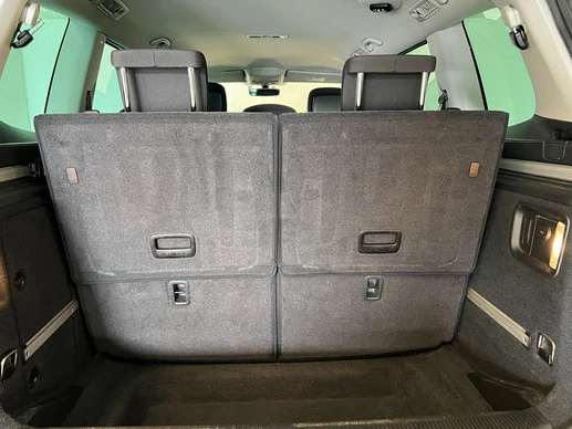 SEAT Alhambra - Afbeelding 9 van 26