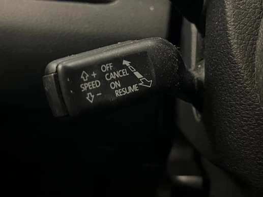 SEAT Alhambra - Afbeelding 22 van 26