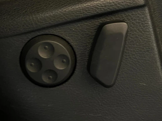 SEAT Alhambra - Afbeelding 23 van 26