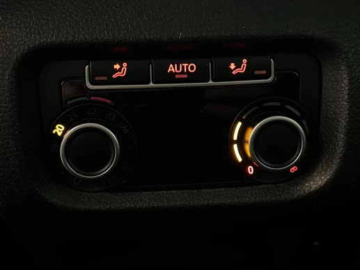 SEAT Alhambra - Afbeelding 24 van 26