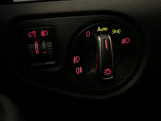 SEAT Alhambra - Afbeelding 25 van 26