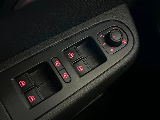 SEAT Alhambra - Afbeelding 26 van 26