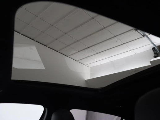 Mercedes-Benz A-Klasse - Afbeelding 6 van 30