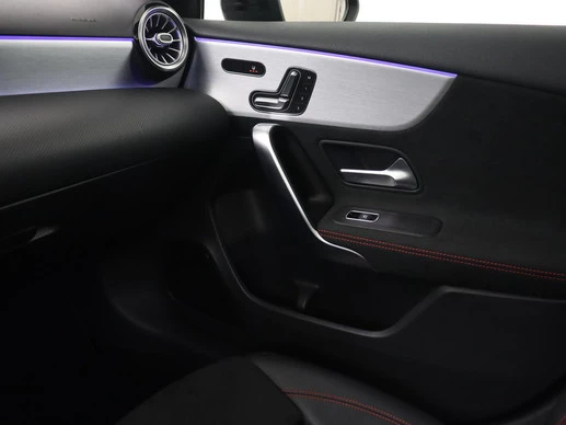 Mercedes-Benz A-Klasse - Afbeelding 29 van 30