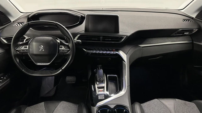 Peugeot 5008 - Afbeelding 3 van 30