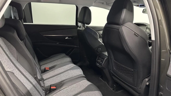 Peugeot 5008 - Afbeelding 5 van 30