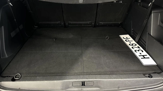 Peugeot 5008 - Afbeelding 7 van 30