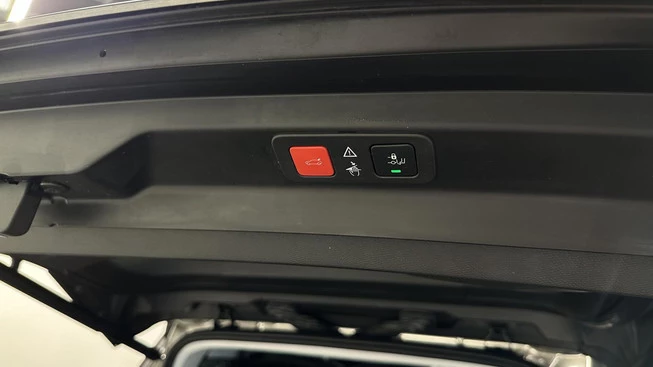 Peugeot 5008 - Afbeelding 8 van 30