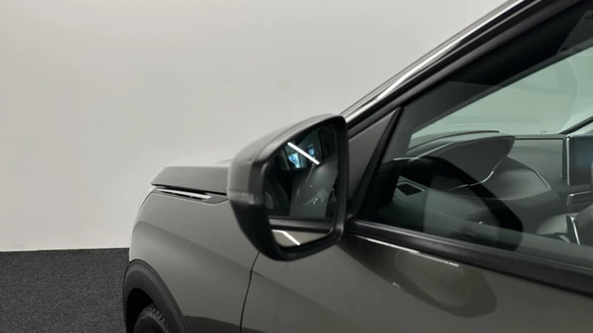 Peugeot 5008 - Afbeelding 17 van 30