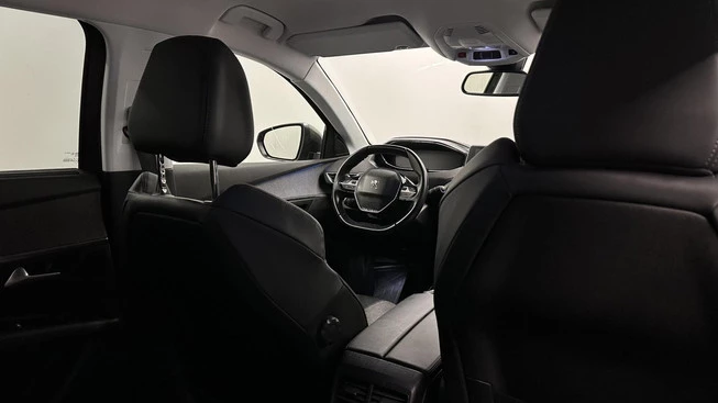 Peugeot 5008 - Afbeelding 20 van 30