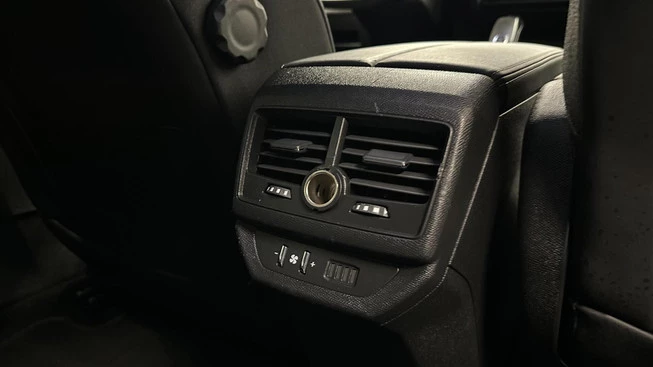 Peugeot 5008 - Afbeelding 21 van 30