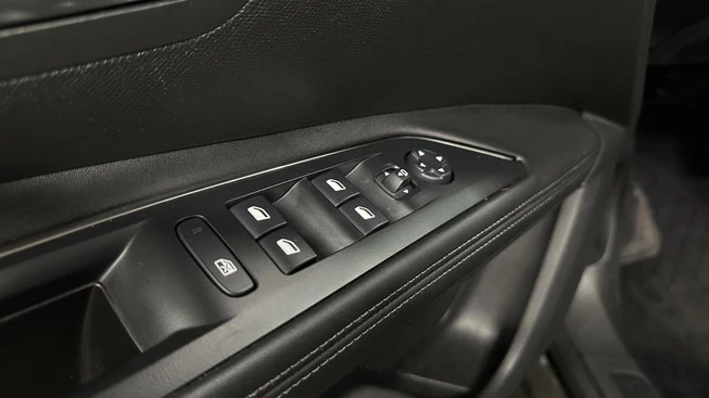 Peugeot 5008 - Afbeelding 24 van 30