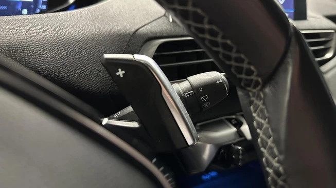 Peugeot 5008 - Afbeelding 29 van 30