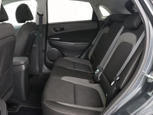 Hyundai Kona - Afbeelding 6 van 30