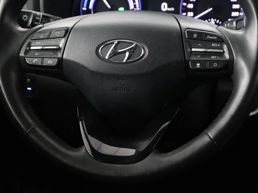 Hyundai Kona - Afbeelding 8 van 30