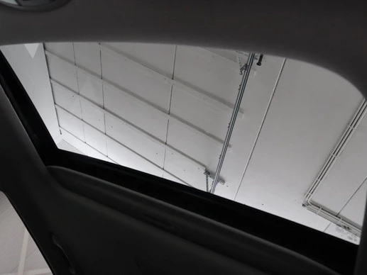 Hyundai Kona - Afbeelding 12 van 30