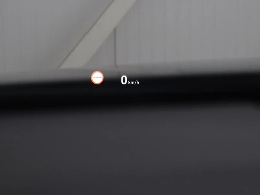 Hyundai Kona - Afbeelding 15 van 30