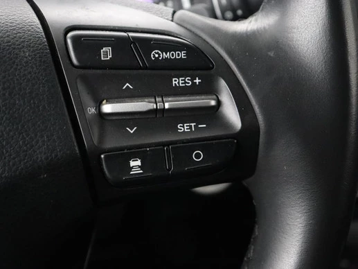 Hyundai Kona - Afbeelding 17 van 30