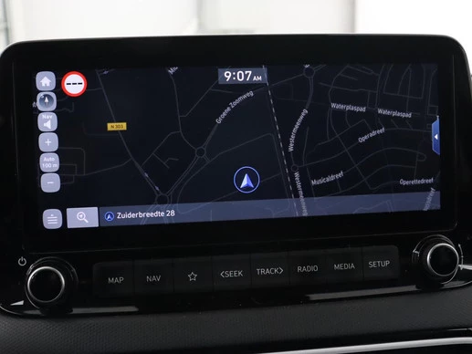 Hyundai Kona - Afbeelding 18 van 30