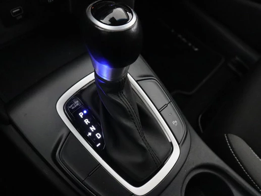 Hyundai Kona - Afbeelding 19 van 30