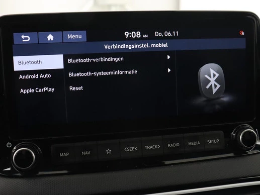 Hyundai Kona - Afbeelding 20 van 30