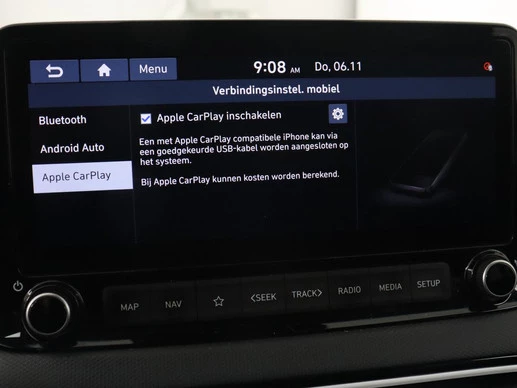 Hyundai Kona - Afbeelding 22 van 30