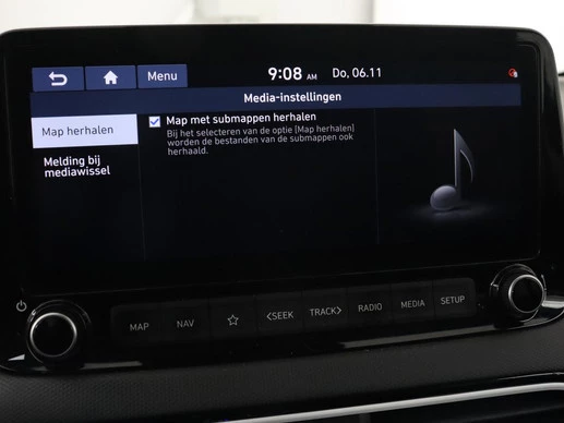 Hyundai Kona - Afbeelding 24 van 30