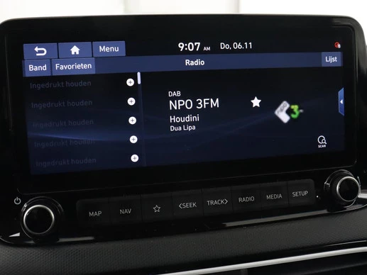 Hyundai Kona - Afbeelding 25 van 30