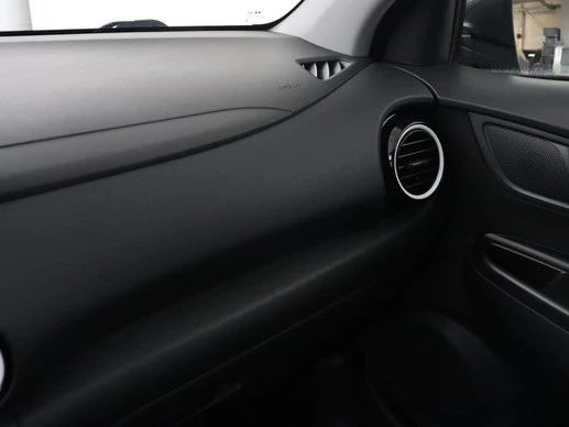 Hyundai Kona - Afbeelding 27 van 30