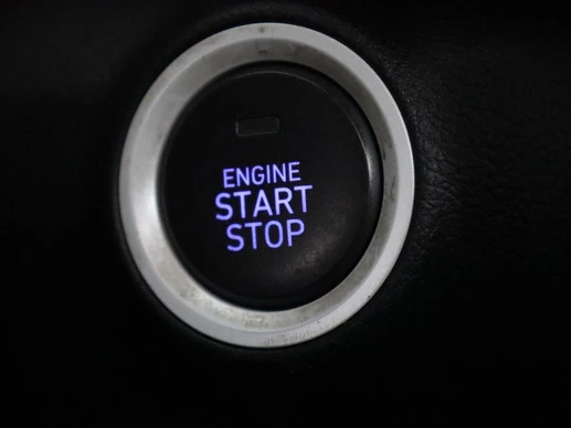 Hyundai Kona - Afbeelding 28 van 30