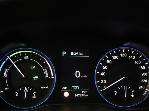 Hyundai Kona - Afbeelding 29 van 30